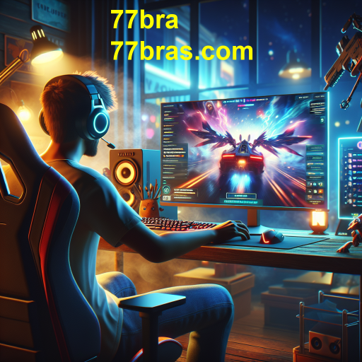 A Importância das Atualizações nos Jogos Modernos