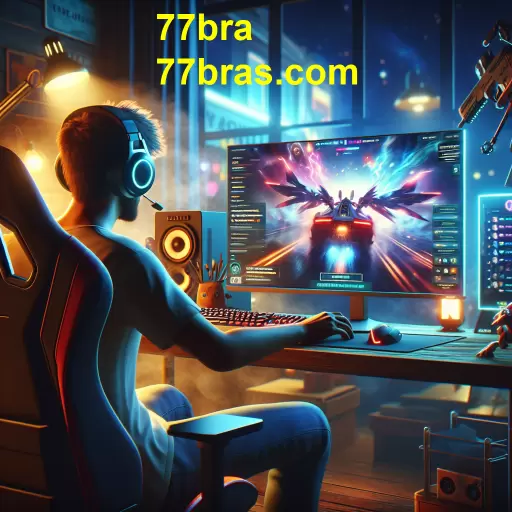 A Importância das Atualizações nos Jogos Modernos
